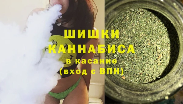 spice Белокуриха